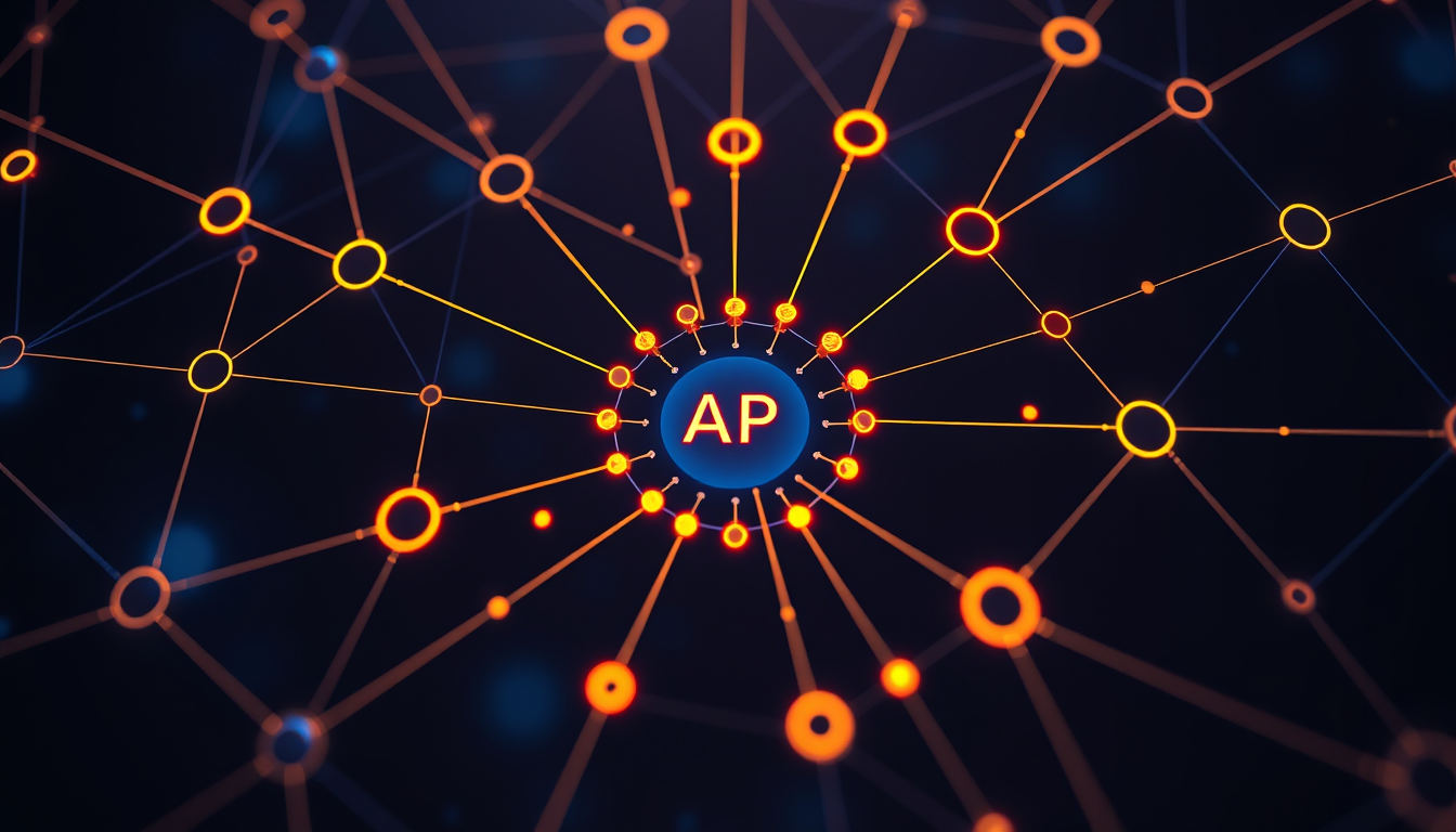 AI Agent API Integration Guide: Connect Your Agent to Any Service