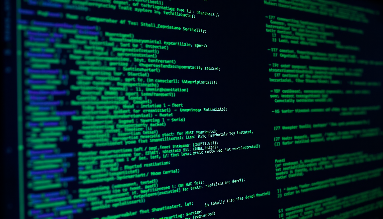 AI Agent CLIs: The Developer's Guide to Command-Line AI Coding Tools