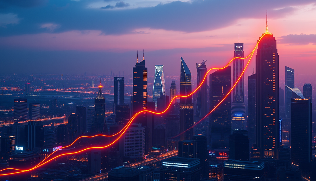 The AI Agent Market in 2026: Size, Players, and Where It's Heading