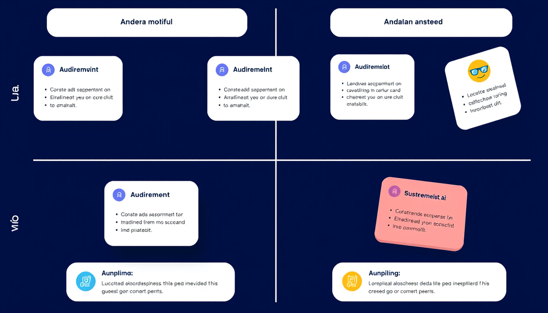 AI Agent Platforms Compared: The Definitive 2026 Guide