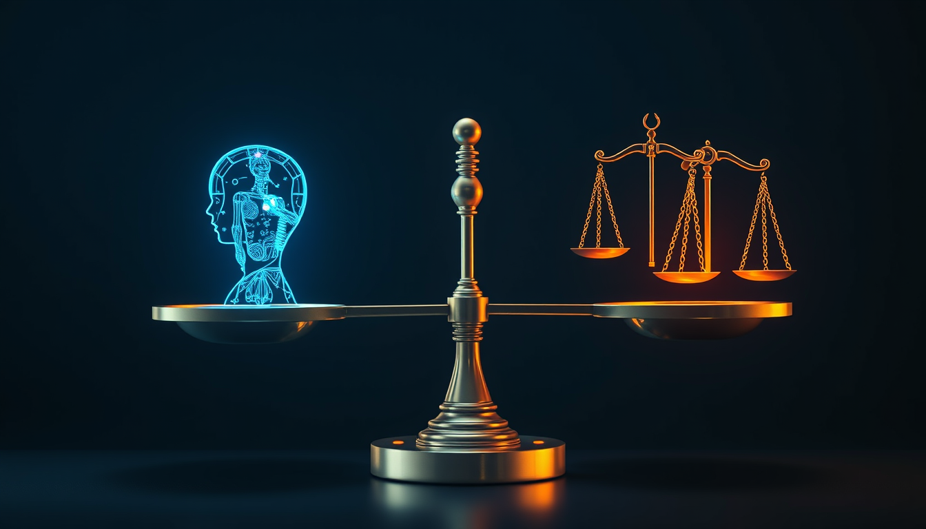 AI Agent Regulation and Safety: What You Need to Know in 2026