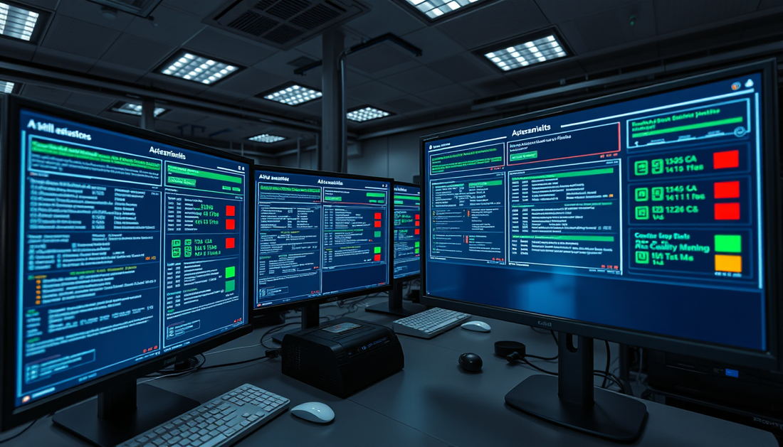 AI Agent Skill Testing: Validate Before You Deploy