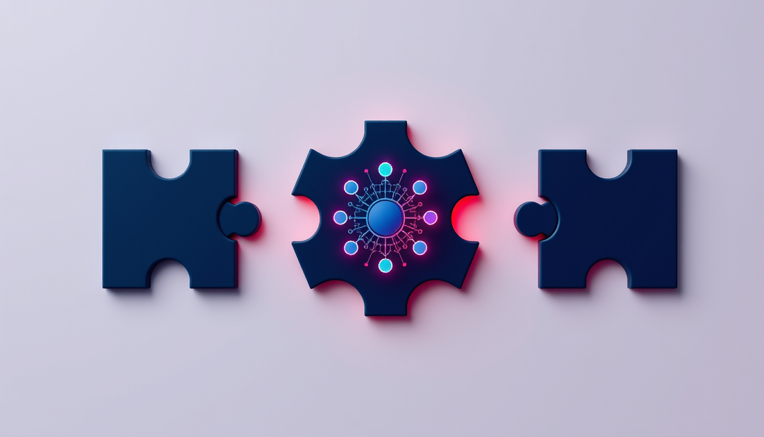 Skills vs Plugins vs MCPs: Understanding AI Agent Extension Layers