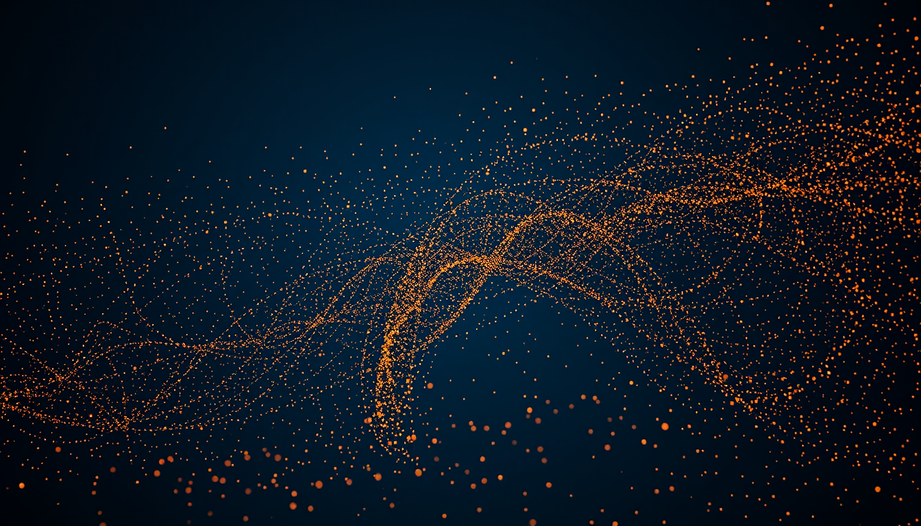 AI Agent Swarms: How Multiple Agents Solve Complex Problems