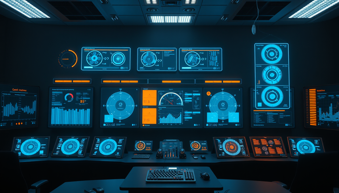AI Agent Systems: The Platforms Building Autonomous AI in 2026