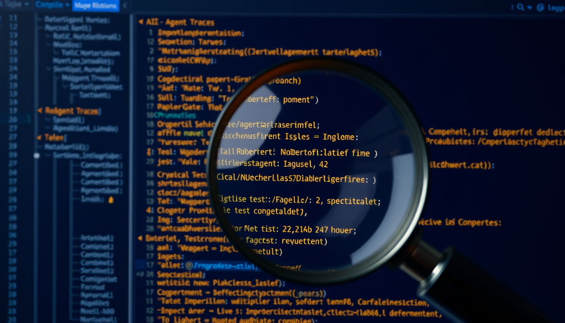 AI Agent Testing and Debugging: A Practical Guide