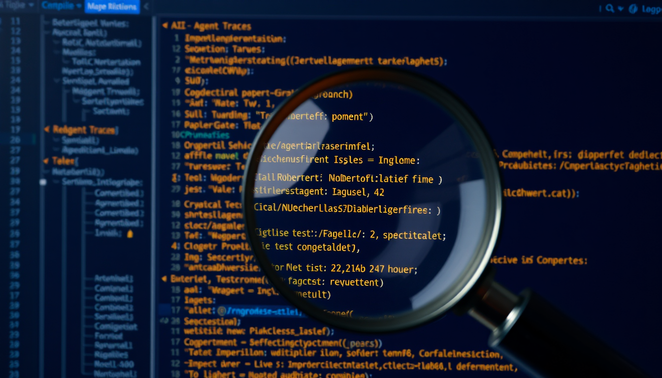 AI Agent Testing and Debugging: A Practical Guide