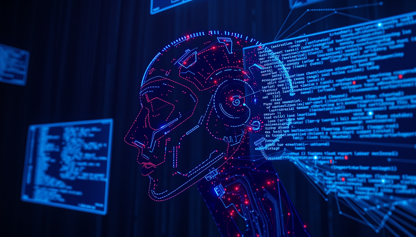 AI Agents That Write Their Own Code: Meta-Programming and Autonomous Development