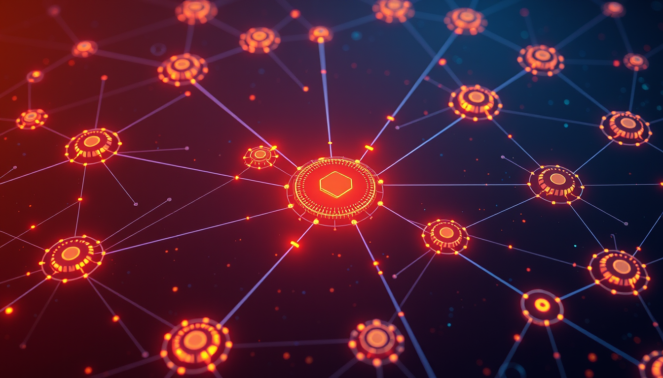 AI Subagents: What They Are and How They Work
