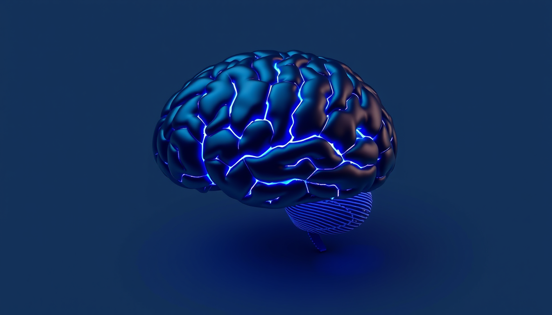 Anthropic AI Agents: How Claude Powers Autonomous Systems