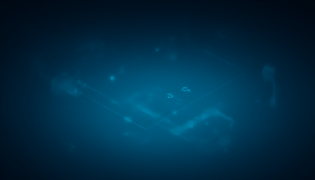 Anthropic Launches Claude Code Review: Multi-Agent PR Analysis