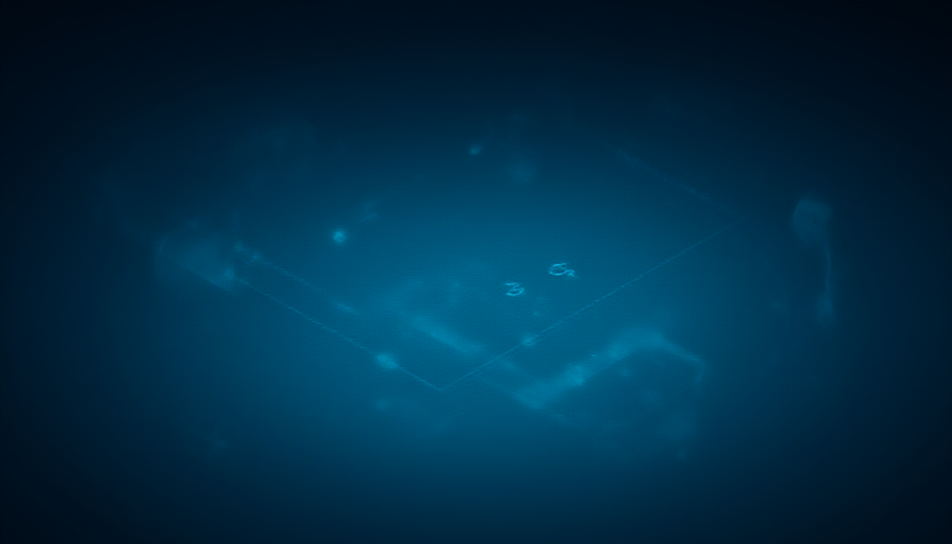Anthropic Launches Claude Code Review: Multi-Agent PR Analysis