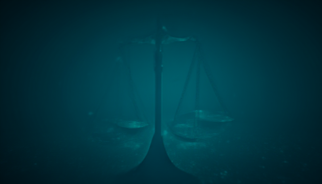 Anthropic Sues Pentagon Over AI Safety Blacklist: What It Means