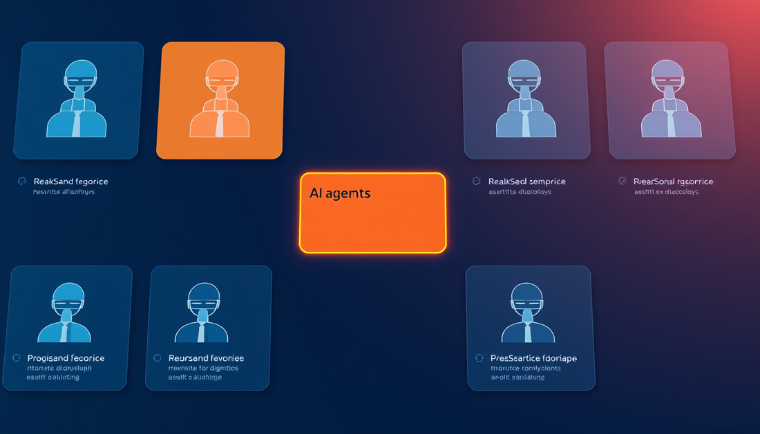 How to Choose a Personal AI Agent: Decision Framework for 2026