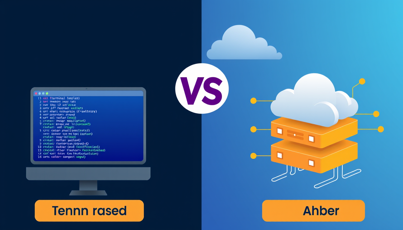 Claude Code vs OpenAI Codex: Which AI Coding Agent Wins?