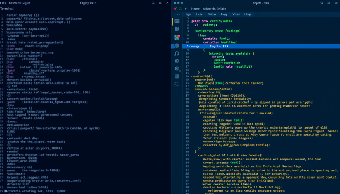 Claude Code vs Cursor: CLI Agent vs AI IDE — Which Is Better?