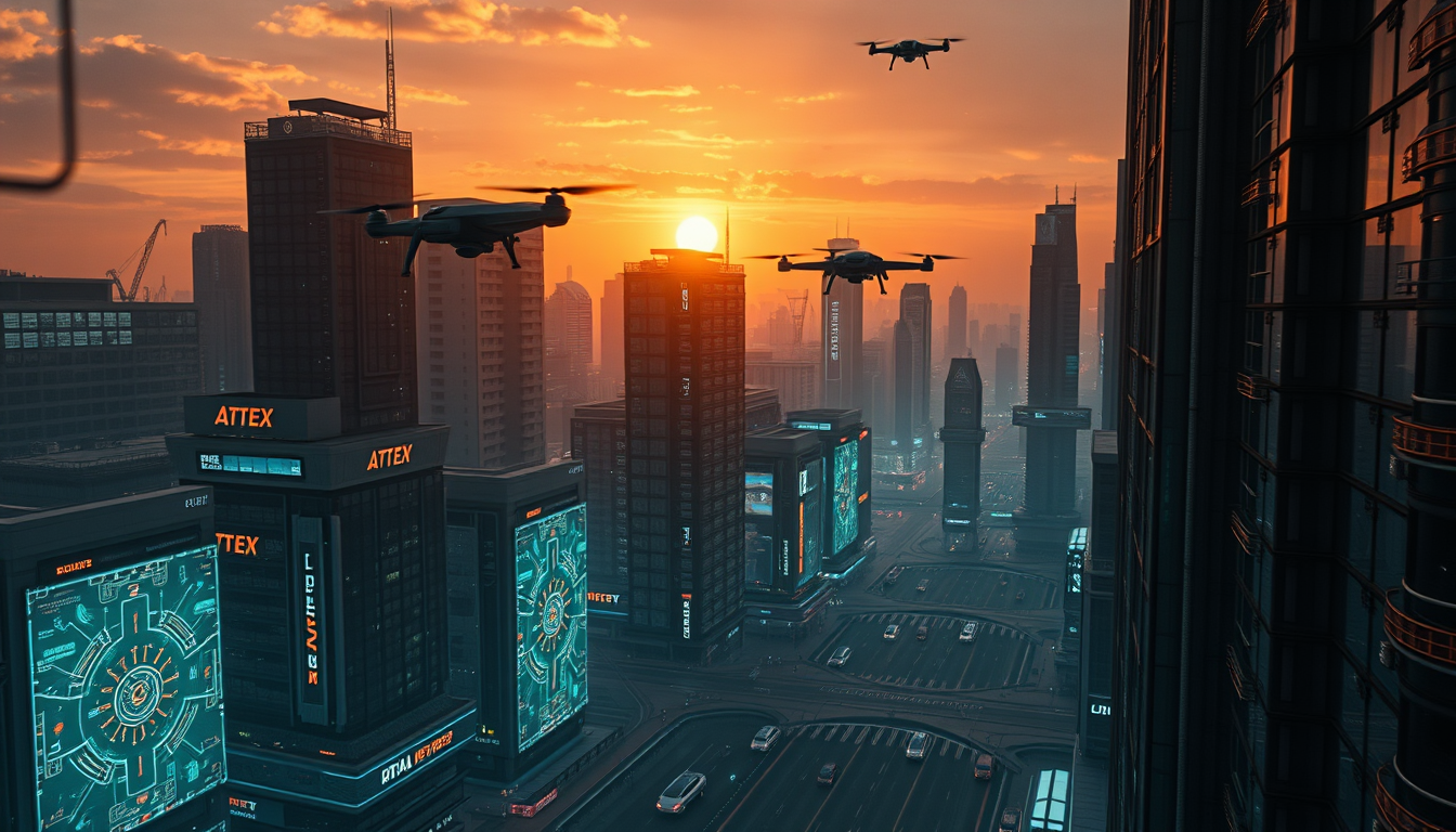 The Future of AI Agents: 7 Trends Shaping 2026 and Beyond