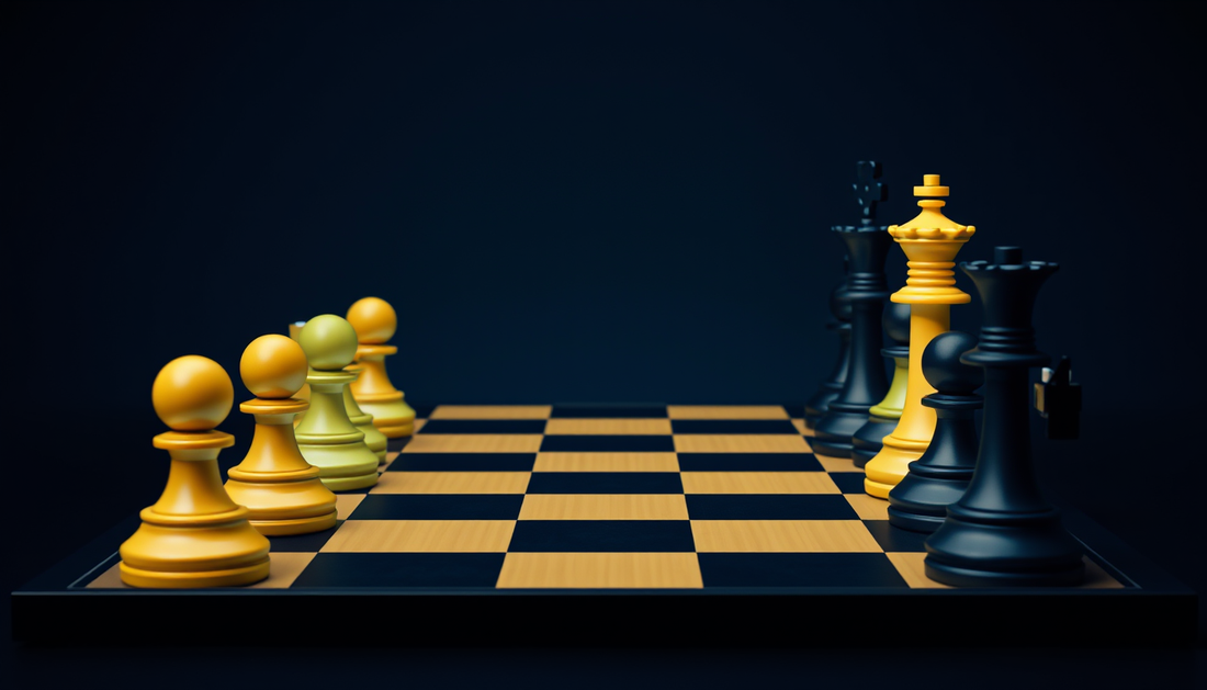 Google's AI Agent Strategy: Gemini 2.5, Project Mariner, and Beyond