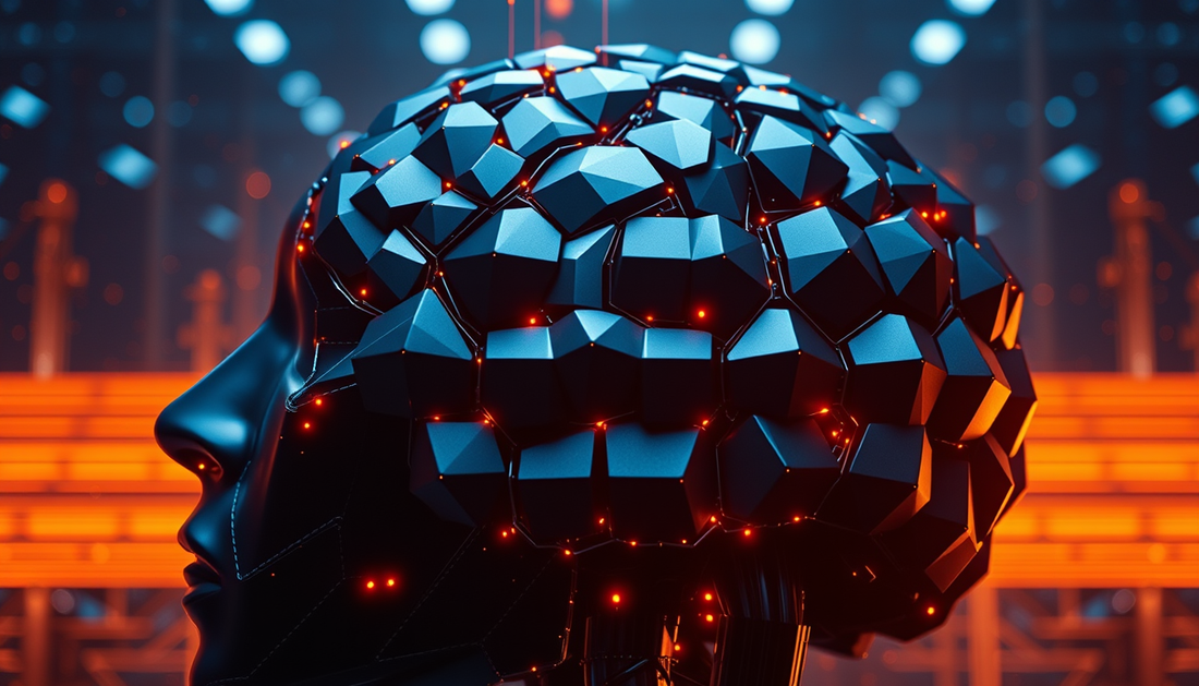 GPT-5 and the Future of OpenAI Agents: What We Know So Far