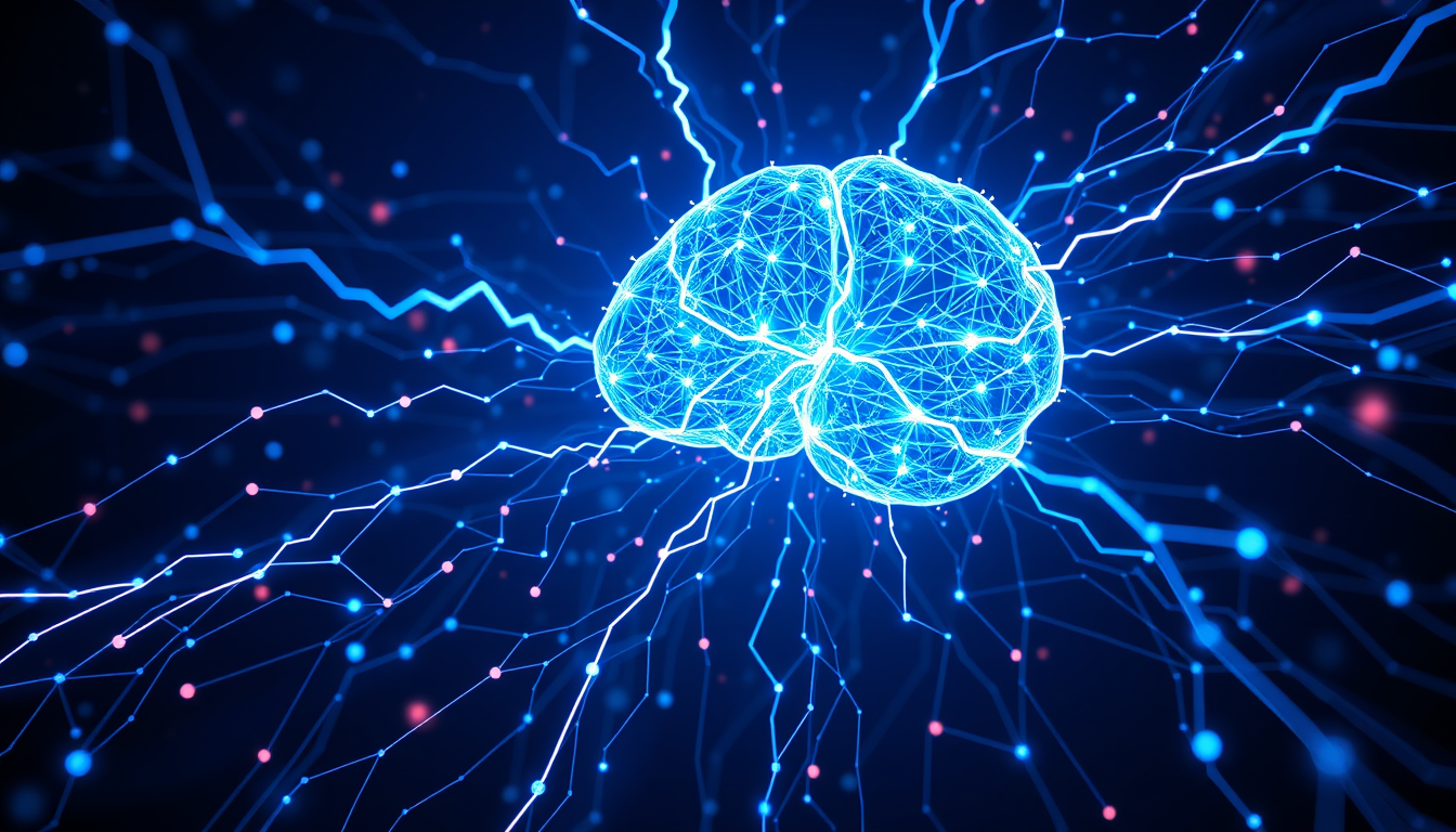 Grok AI Agents: xAI Models for Real-Time Intelligence
