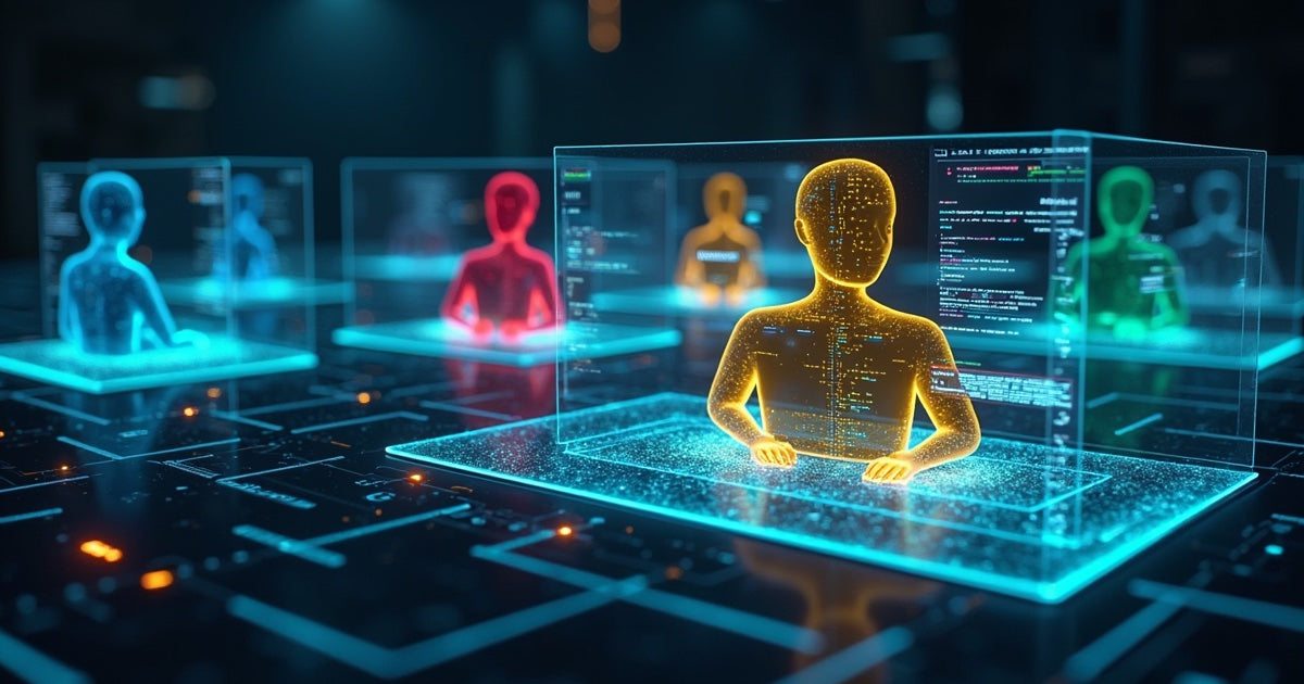 Google Antigravity: Free Multi-Model IDE Meets Reality