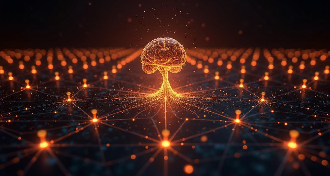 Karpathy Open-Sources AutoResearch: 700 Experiments in 2 Days