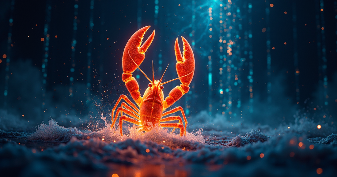 OpenClaw's 'ChatGPT Moment': What Jensen Huang Got Right and Wrong