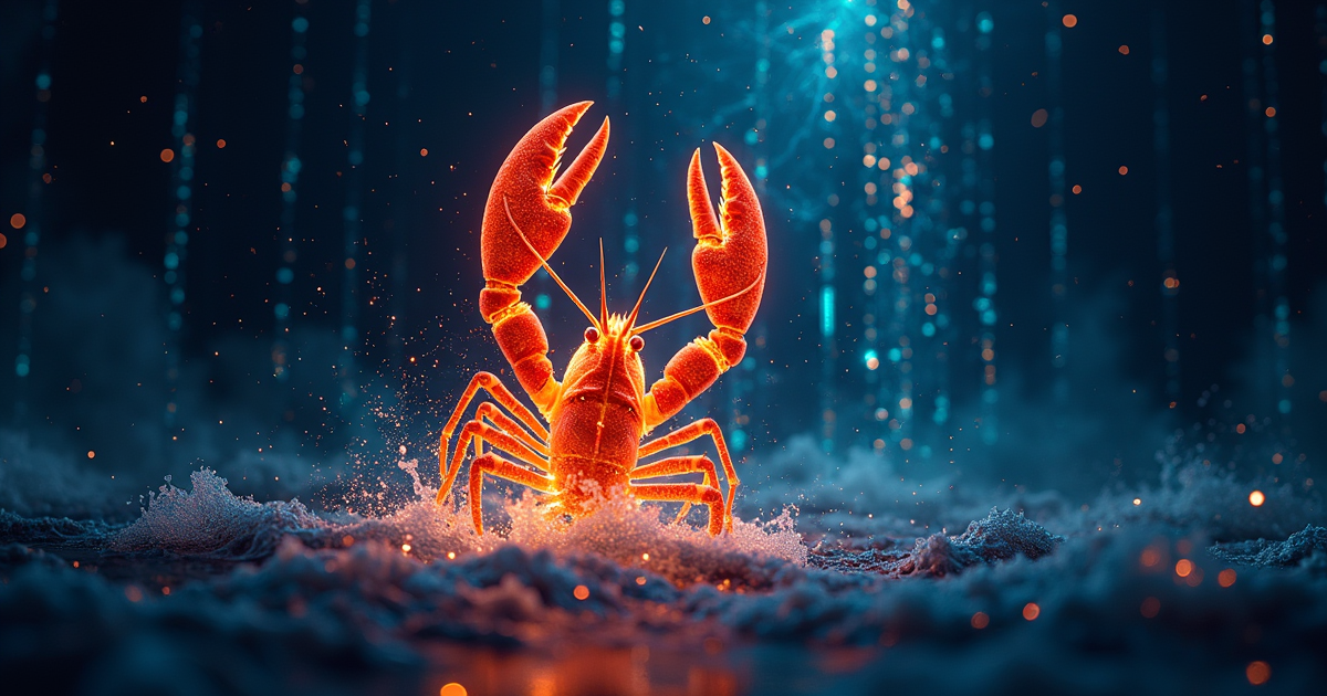 OpenClaw's 'ChatGPT Moment': What Jensen Huang Got Right and Wrong