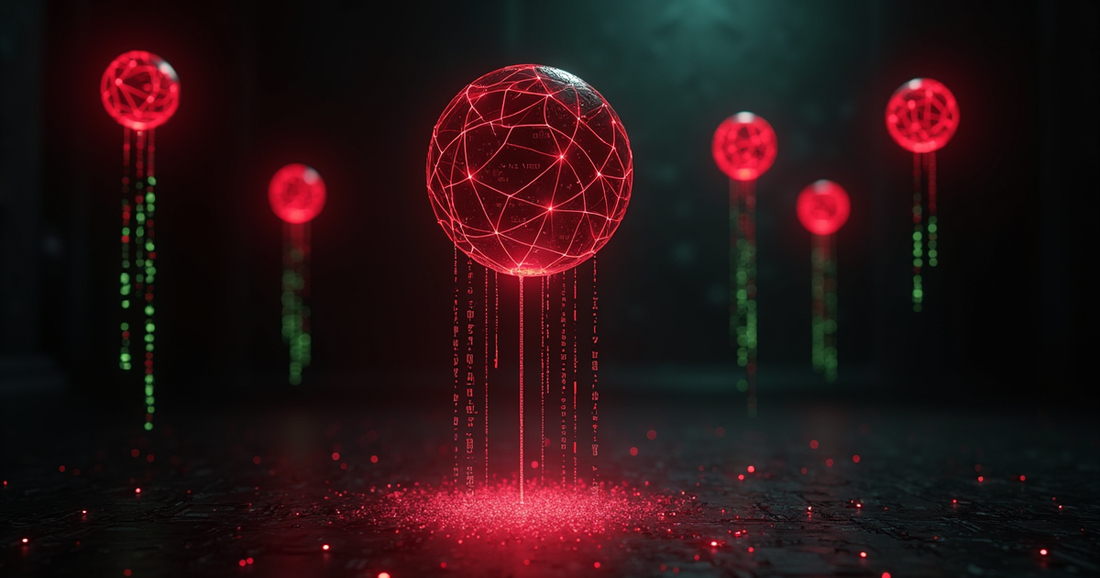 AgentFlayer: Zero-Click Exploits Hit ChatGPT, Copilot, Gemini