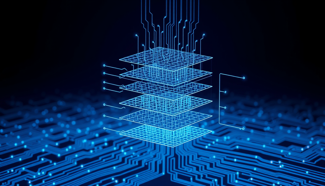 How AI Agents Work: Architecture, LLMs, and the Agent Loop