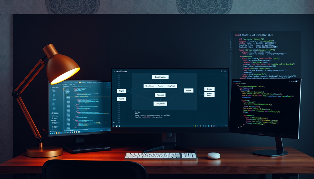 How to Build an AI Agent Plugin: Step-by-Step Guide