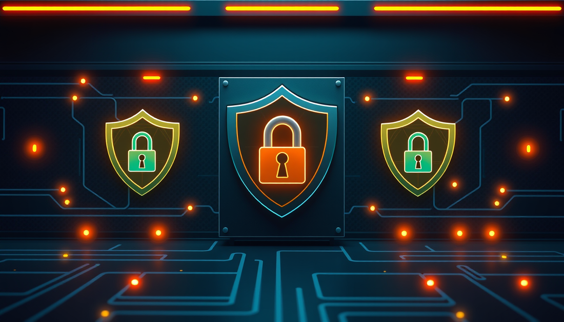 MCP Security Best Practices: Protecting AI Agent Integrations
