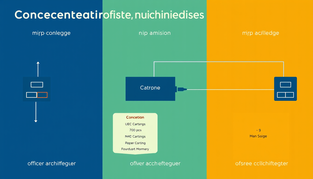 MCP vs API vs Function Calling: How AI Agents Connect to Tools