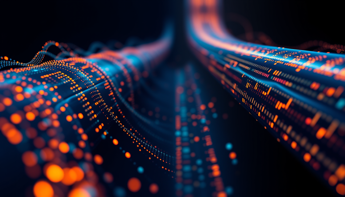 MCP vs REST API: When to Use Which for AI Agents