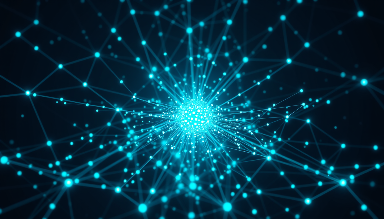 Meta Acquires Moltbook: AI Agent Social Network or Talent Play?