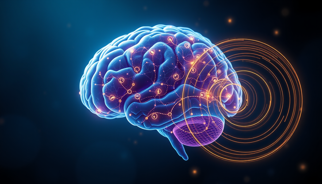 What Is Nevo? The Self-Improving AI Agent Explained