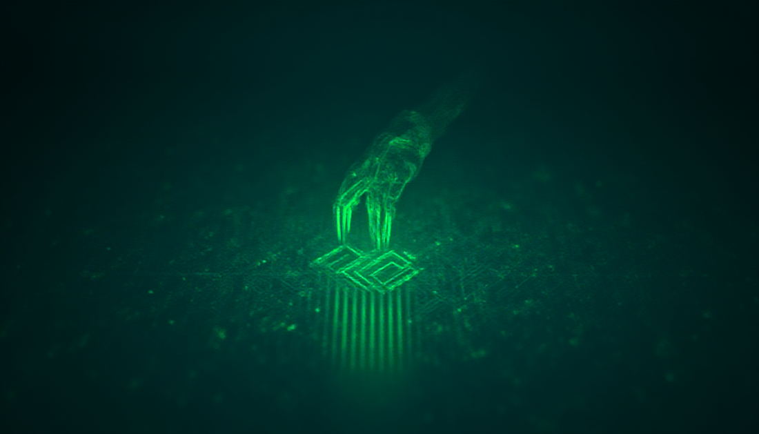 NVIDIA NemoClaw: Open-Source AI Agent Platform Shakes Up Enterprise AI