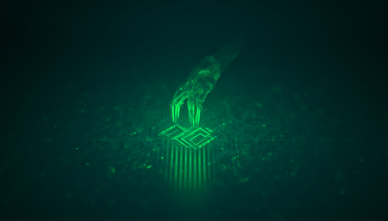 NVIDIA NemoClaw: Open-Source AI Agent Platform Shakes Up Enterprise AI