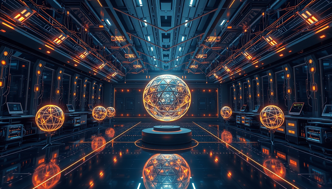 OpenAI AI Agents: GPT Models for Autonomous Systems