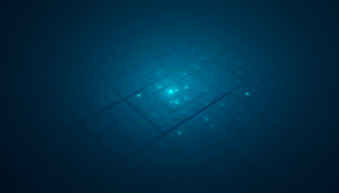 OpenAI GPT-5.4 Mini and Nano: Agent-Class Models at Scale