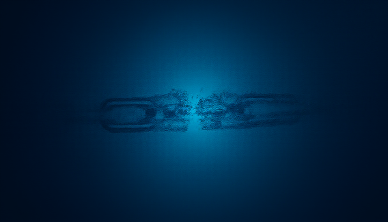 Perplexity Drops MCP Internally, Citing Context Window Waste
