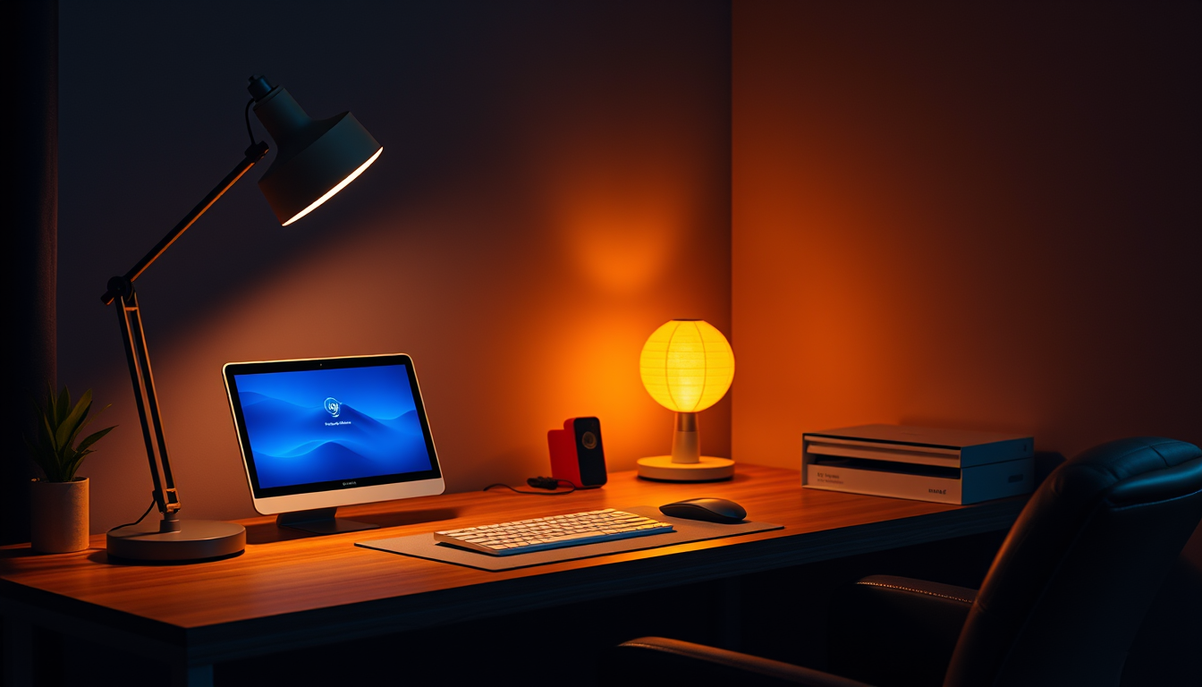 Personal AI Agents: Your Complete Guide to Private, Customizable AI Assistants