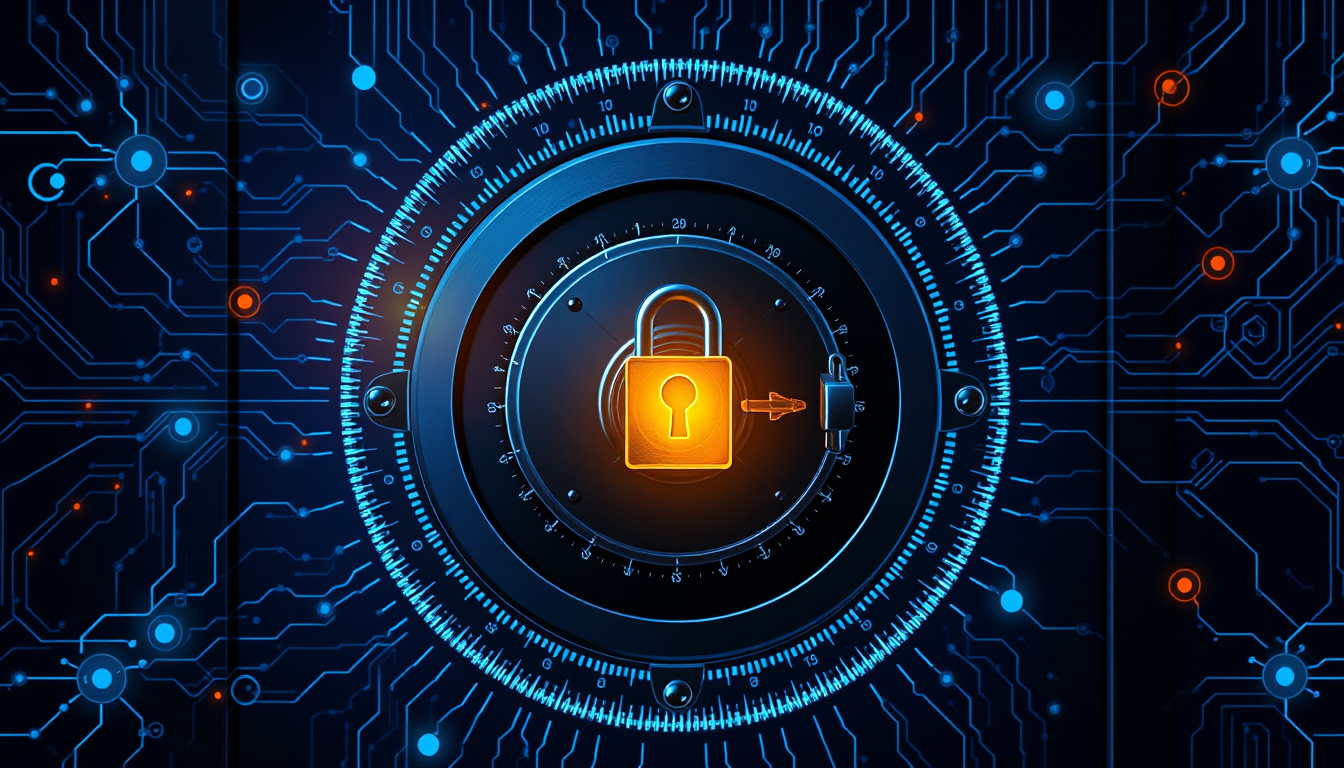 Private AI Agents: Running AI on Your Own Hardware