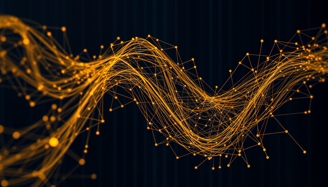 Self-Improving AI Agents: The Complete Guide to Autonomous Learning Systems