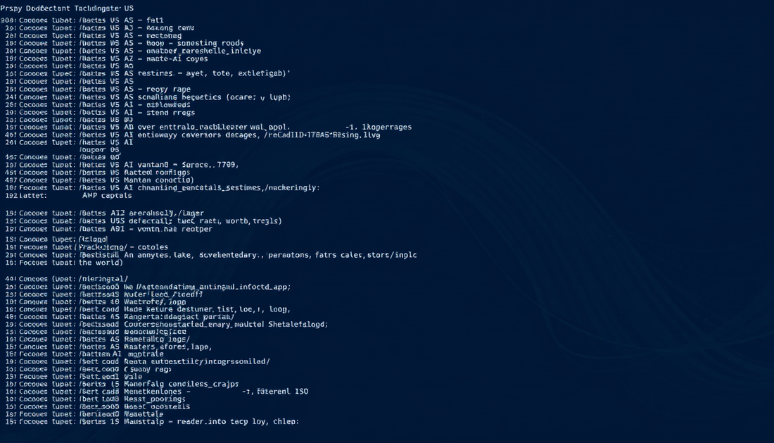 Terminal-First AI Development: Why CLI Agents Beat GUI Tools