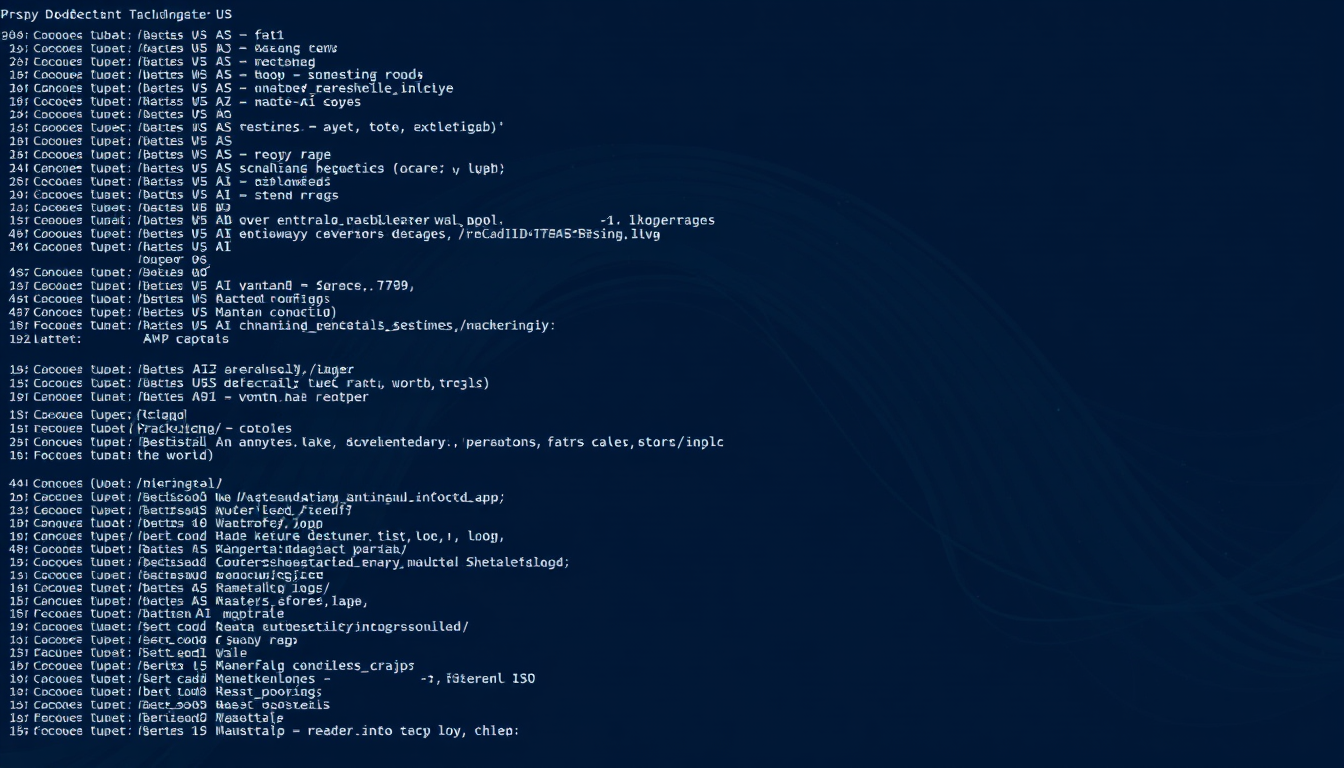 Terminal-First AI Development: Why CLI Agents Beat GUI Tools