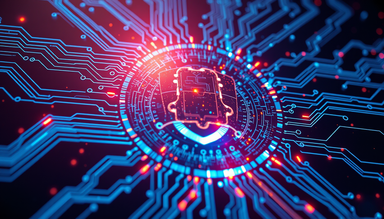 What Are AI Agent Plugins? The Complete Guide