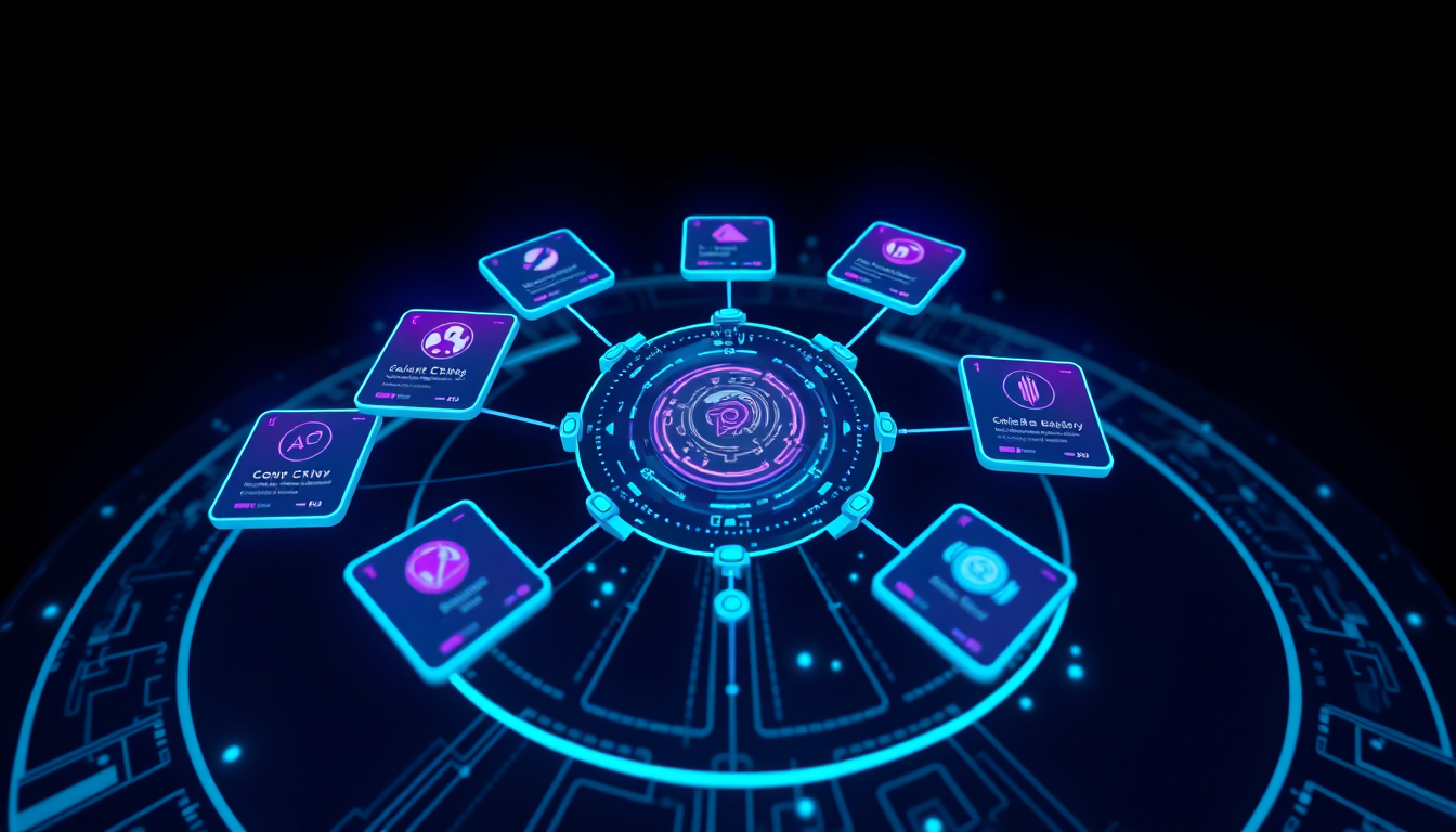 What Are AI Agent Skills? The Complete Guide
