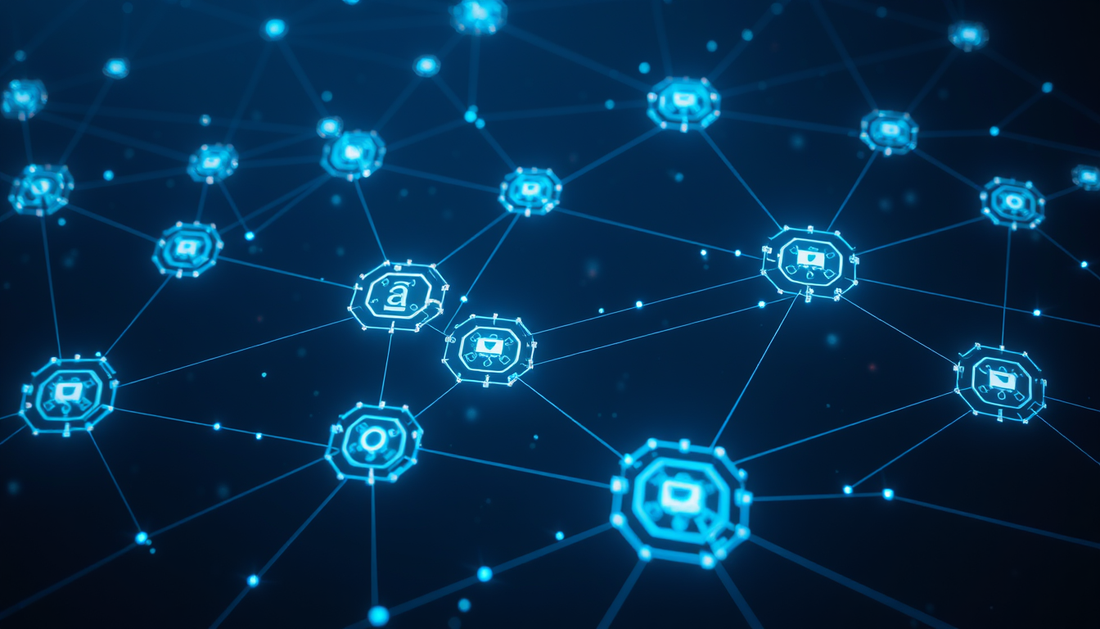 What Are AI Agents? The Complete Guide for 2026