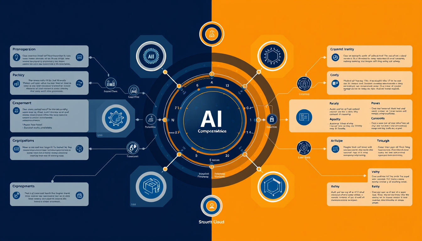 What Is an AI Agent? A Complete Guide for 2026